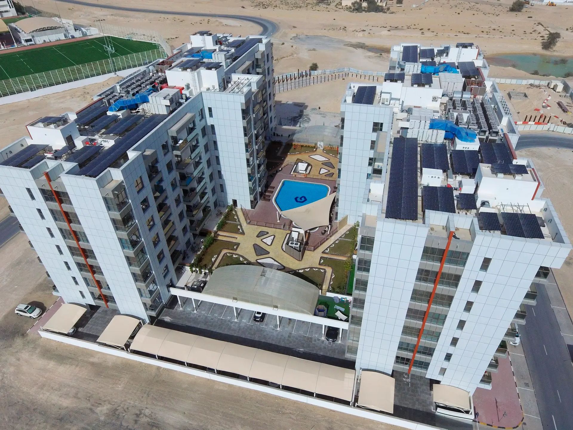 SEE Engineering UAE Engineering company