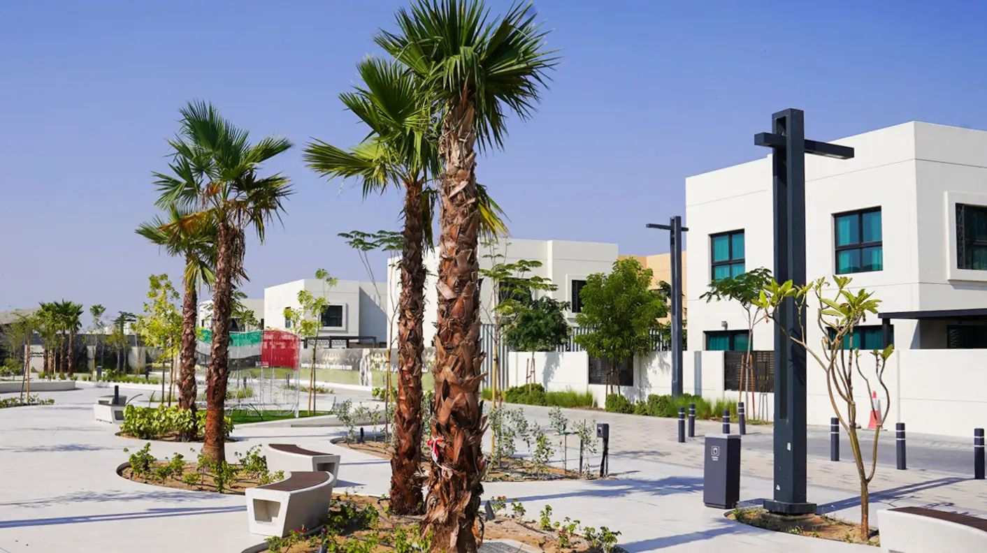 SEE Engineering UAE Engineering company